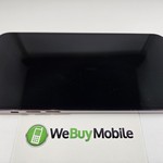 Good Apple iPhone 14 Pro Max - Unlocked, 128 GB, Purple, A2651