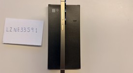 Mint
													Samsung Galaxy S25 Ultra - Verizon, Black, 256 GB, 12 GB, SM-S938U, photo 4 of 10