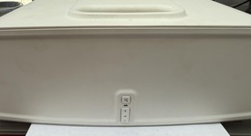 Good
													Sonos Play: 5 - White, photo 4 of 5