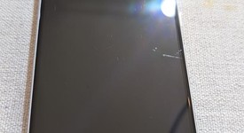 Fair
													Google Pixel 7 - Unlocked, Snow, 128 GB, 8 GB, GVU6C, Sub-6 5G, photo 3 of 9