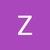 Seller: Zach T.