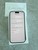 Mint Apple iPhone 15 Pro - Unlocked, Natural, 256 GB, A2848