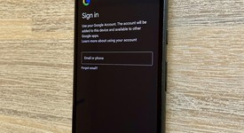 Good
													Google Pixel 7a - Unlocked, Charcoal, 128 GB, 8 GB, GWKK3, photo 4 of 13