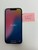 Fair Apple iPhone 13 - Unlocked, Blue, 128 GB, A2482