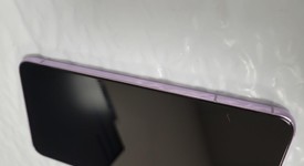 Good
													Samsung Galaxy S22 - AT&T, Purple, 128 GB, 8 GB, SM-S901U, photo 4 of 6