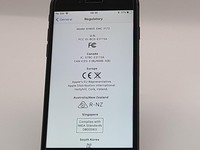 Apple iPhone 8