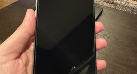 Mint
													Apple iPhone 15 Pro Max - Unlocked, Natural, 256 GB, A2849, photo 3 of 8