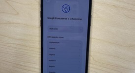 Good
													Apple iPhone 11 Pro Max - Unlocked Non-US, Gray, 256 GB, A2218, photo 6 of 6