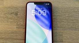 Mint
													Apple iPhone 14 - Unlocked, Red, 512 GB, A2649, photo 2 of 11