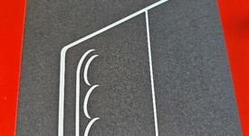 Mint
													Samsung Galaxy Z Fold7 - Unlocked, Blue Shadow, 1 TB, 16 GB, SM-F966U1, photo 4 of 9