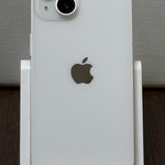 Mint Apple iPhone 14 - Unlocked, 128 GB, Starlight, A2649