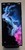 Fair Samsung Galaxy S22 Ultra - Xfinity, Black, 256 GB, 12 GB, SM-S908U
