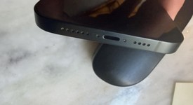 Good
													Apple iPhone 14 Plus - T-Mobile, Midnight, 512 GB, A2632, photo 4 of 8