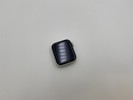 Apple Watch Series 5 40mm