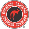 Gadgeroo