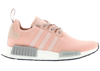 adidas NMD R1 Vapour Pink Light Onix (Women's) for sale