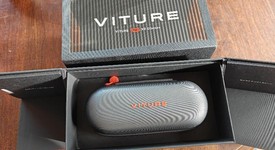 Mint
													VITURE Pro XR Glasses, photo 3 of 9