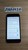 Fair Apple iPhone SE 3rd Gen 2022 - Unlocked, Midnight, 64 GB, A2595