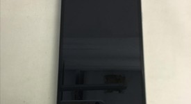 Mint
													LG Aristo 5 - T-Mobile, Silver, 32 GB, 2 GB, photo 2 of 7