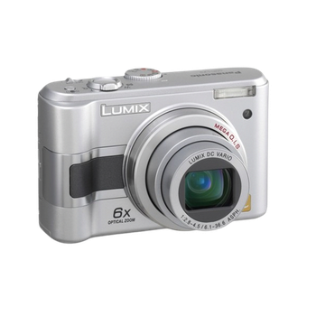 Panasonic Lumix DMC-LZ3 for sale