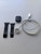 Fair Apple Watch Series 4 40mm - Gray, A1977 - GPS, Aluminum