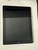 Good Apple iPad 4 - Wi-Fi, Black, 32 GB, A1458