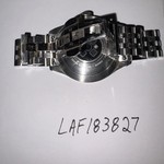 Mint Withings ScanWatch Nova Brilliant - Titanium Gray