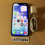 Good Apple iPhone 13 - Unlocked, 128 GB, Midnight, A2482