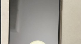 Mint
													Apple iPhone 11 Pro Max - Unlocked, Gold, 64 GB, A2161, photo 1 of 10