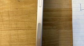 Good
													Apple iPhone 13 - Unlocked, Pink, 128 GB, A2482, photo 3 of 12