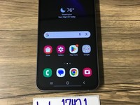 Samsung Galaxy S23 FE