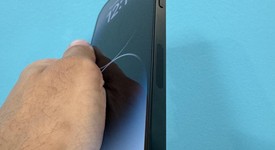 Mint
													Apple iPhone 14 Pro Max - T-Mobile, Black, 128 GB, A2651, photo 4 of 6