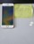 Apple iPhone 8 - Unlocked, 64 GB, Gold, A1863