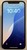 Mint Apple iPhone 12 Pro - Unlocked, Pacific Blue, 128 GB, A2341