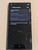 Good Samsung Galaxy S23 Ultra - T-Mobile, Black, 256 GB, 8 GB, SM-S918U