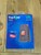 Mint TCL Flip Phone