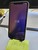 Apple iPhone 11 - Unlocked, 128 GB, White, A2111