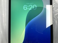 Apple iPad 7th Gen