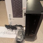 Good Dell Optiplex Desktop