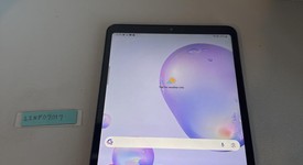 Good
													Samsung Galaxy Tab A 8.4" 2020 - AT&T, Brown, 32 GB, SM-T307, photo 1 of 3