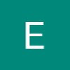 Eric M.