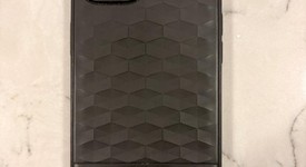 Good
													Apple iPhone 15 - Unlocked, Blue, 128 GB, A2846, photo 2 of 13