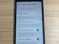 Apple iPhone SE 3rd Gen 2022