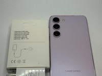 Samsung Galaxy S23