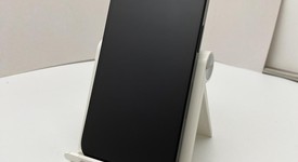 Good
													Apple iPhone 15 - Unlocked, Black, 128 GB, A2846, photo 2 of 7