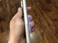 Vivo X Fold5