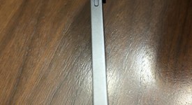 Mint
													Samsung Galaxy S25 Ultra - Unlocked, Black, 512 GB, 12 GB, SM-S938U1, photo 4 of 8