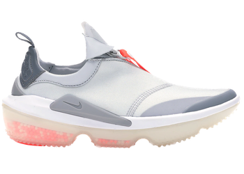 Nike Joyride Optik Pure Platinum (Women's) for sale