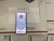 Mint Samsung Galaxy S25 - Verizon, Silver Shadow, 128 GB, 12 GB, SM-S931U