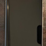 Good Google Pixel 7 - Unlocked, 128 GB, Lemongrass, 8 GB, GVU6C, Sub-6 5G